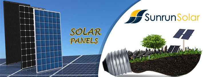 Solar System Installation Melbourne